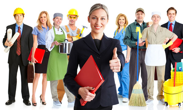 Çumra Otel Depolama Hizmeti